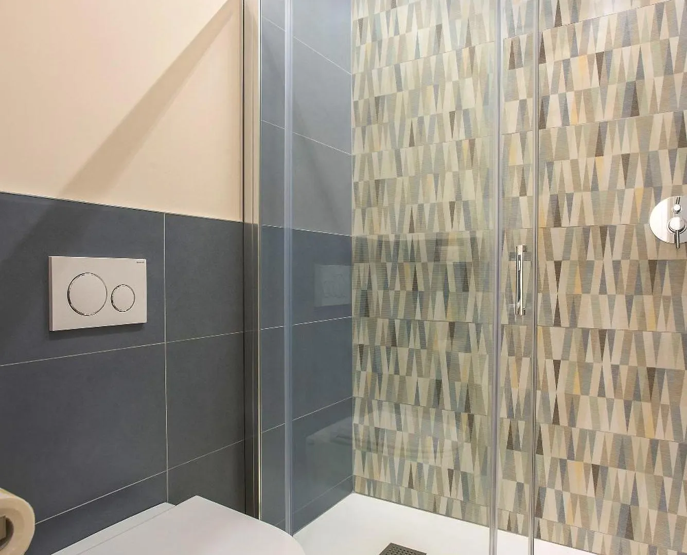 Aurelius Design Loft 1 Apartment Rome
