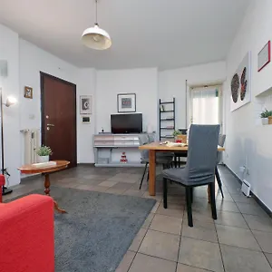  Apartamento 4bnb - Otello