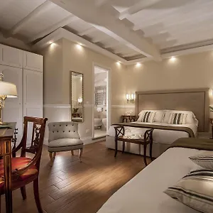 Bed and Breakfast La Del Sole Al Pantheon, Ρώμη